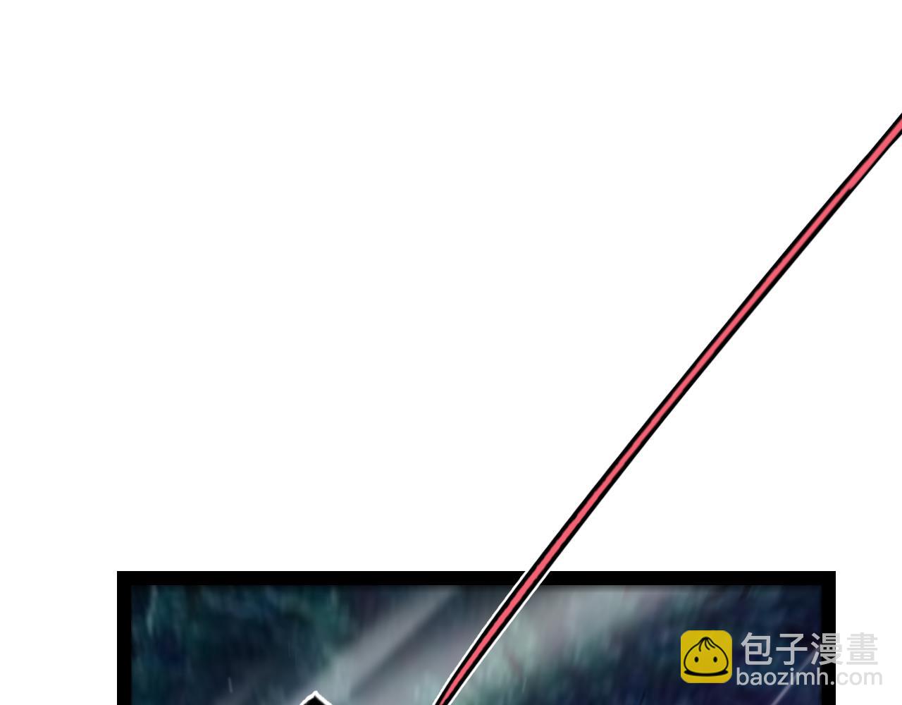 第321话 破解开始(1/5)-第321话