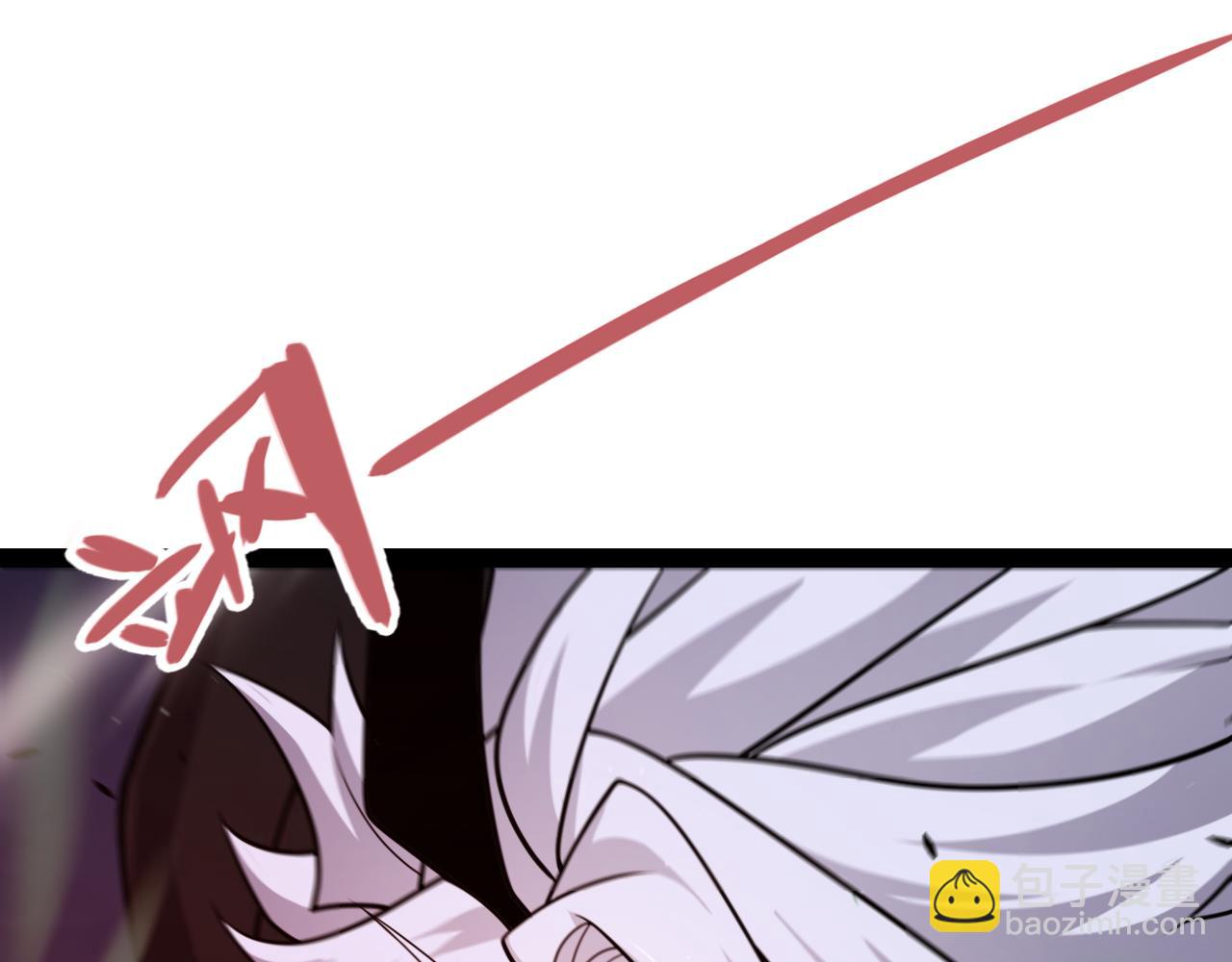 第321话 破解开始(1/5)-第321话