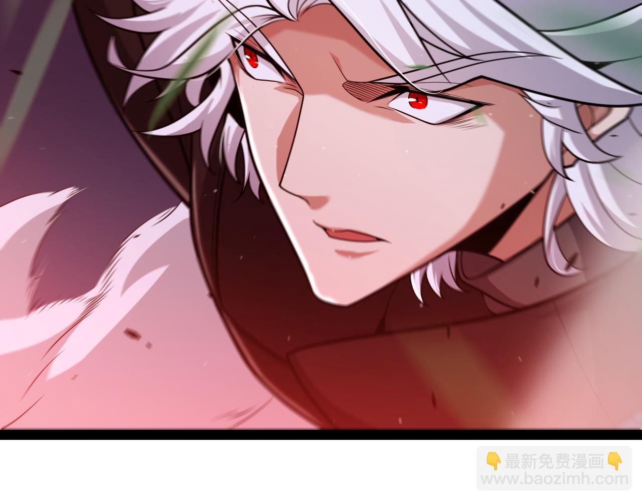 第321话 破解开始(1/5)-第321话