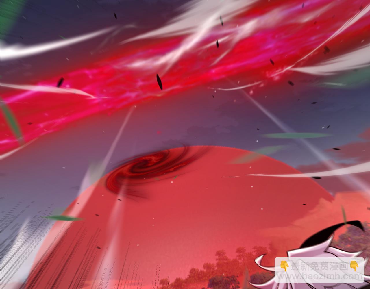 第321话 破解开始(1/5)-第321话