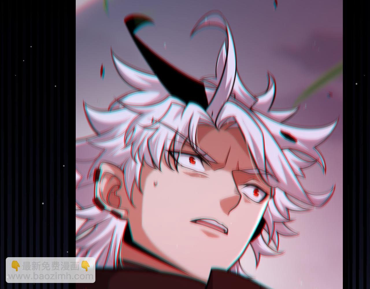 第321话 破解开始(1/5)-第321话