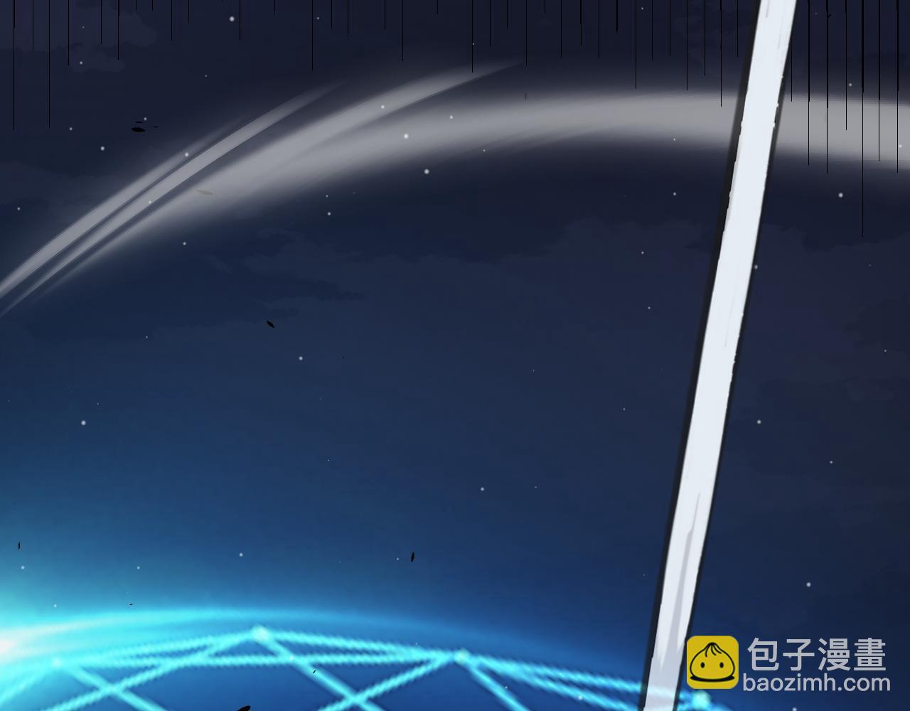第321话 破解开始(1/5)-第321话