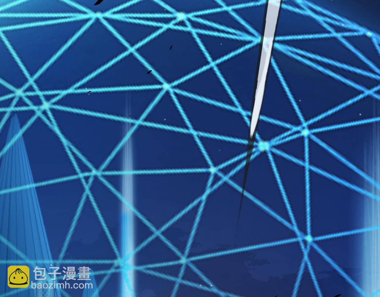 第321话 破解开始(1/5)-第321话