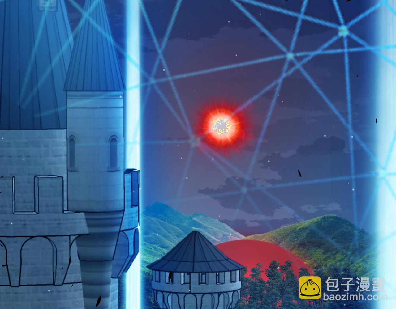 第321话 破解开始(1/5)-第321话