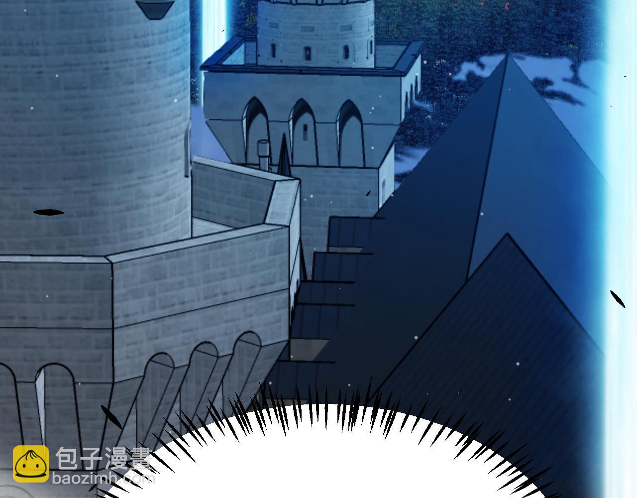 第321话 破解开始(1/5)-第321话