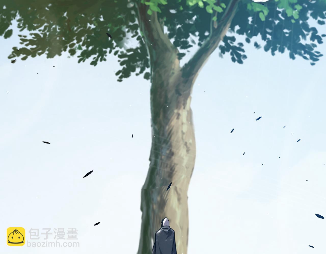 第323话 GG的未来(1/5)-第323话