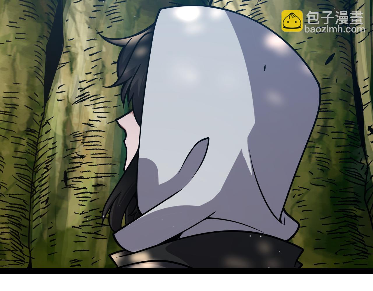 第323话 GG的未来(1/5)-第323话