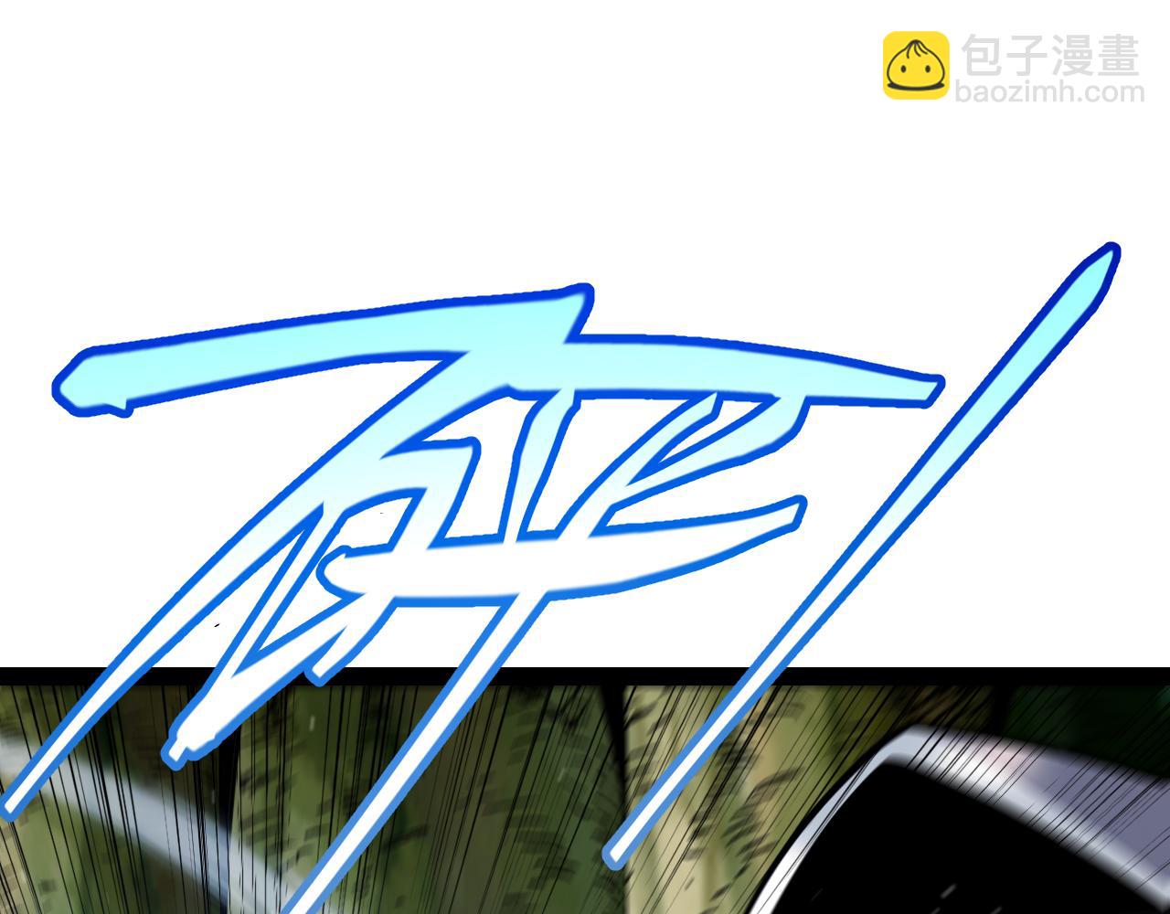 第323话 GG的未来(1/5)-第323话