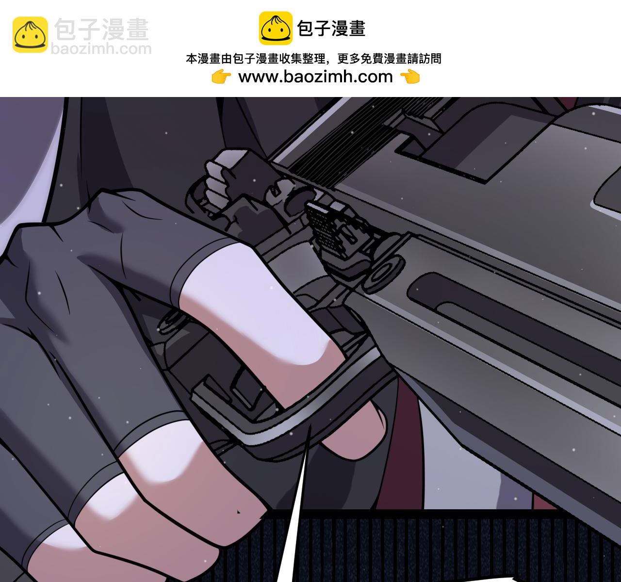第323话 GG的未来(1/5)-第323话