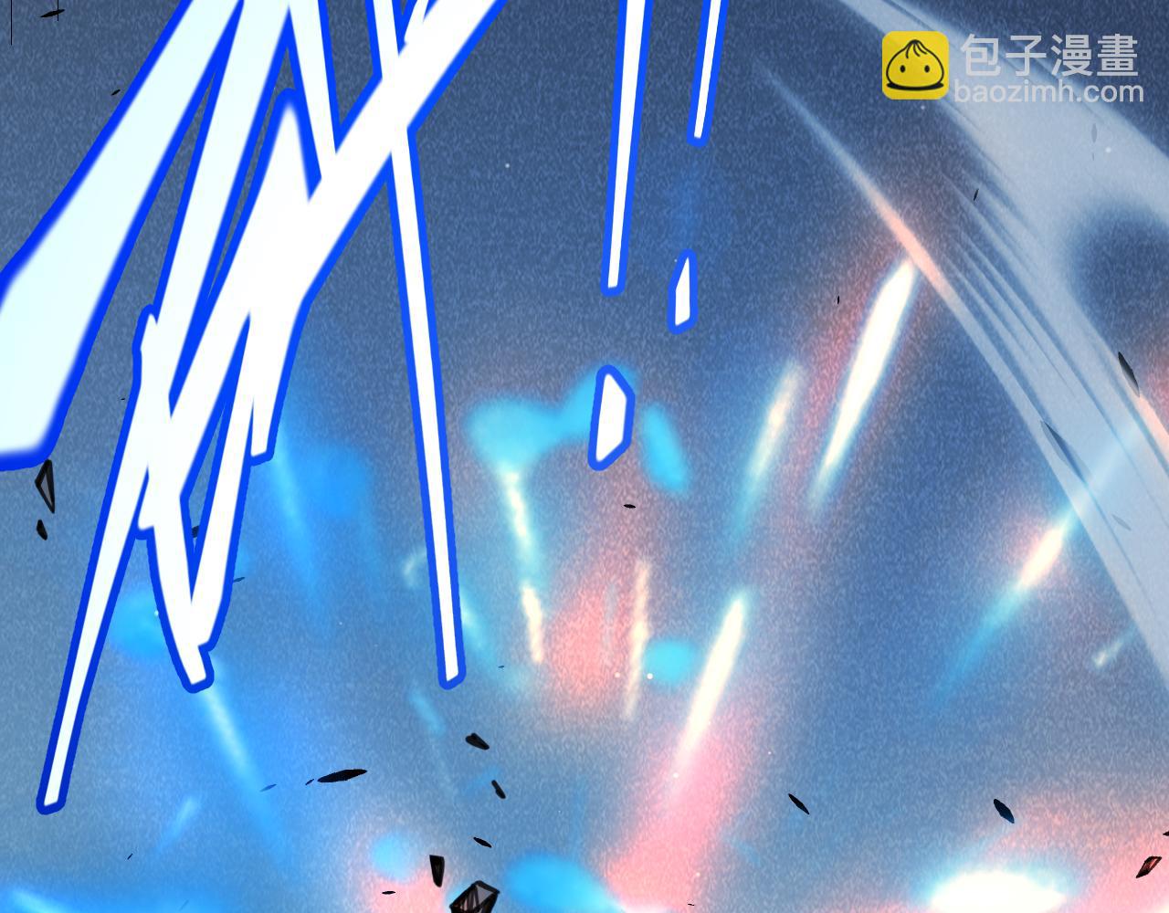 第323话 GG的未来(1/5)-第323话
