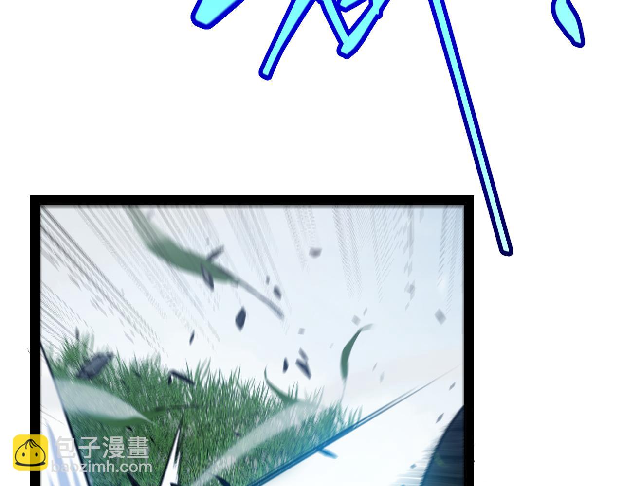 第323话 GG的未来(1/5)-第323话