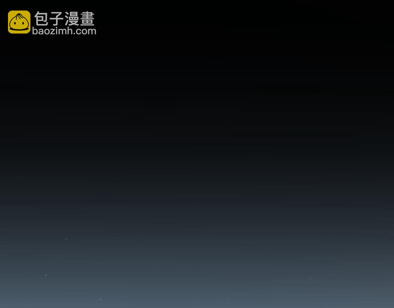 第323话 GG的未来(1/5)-第323话