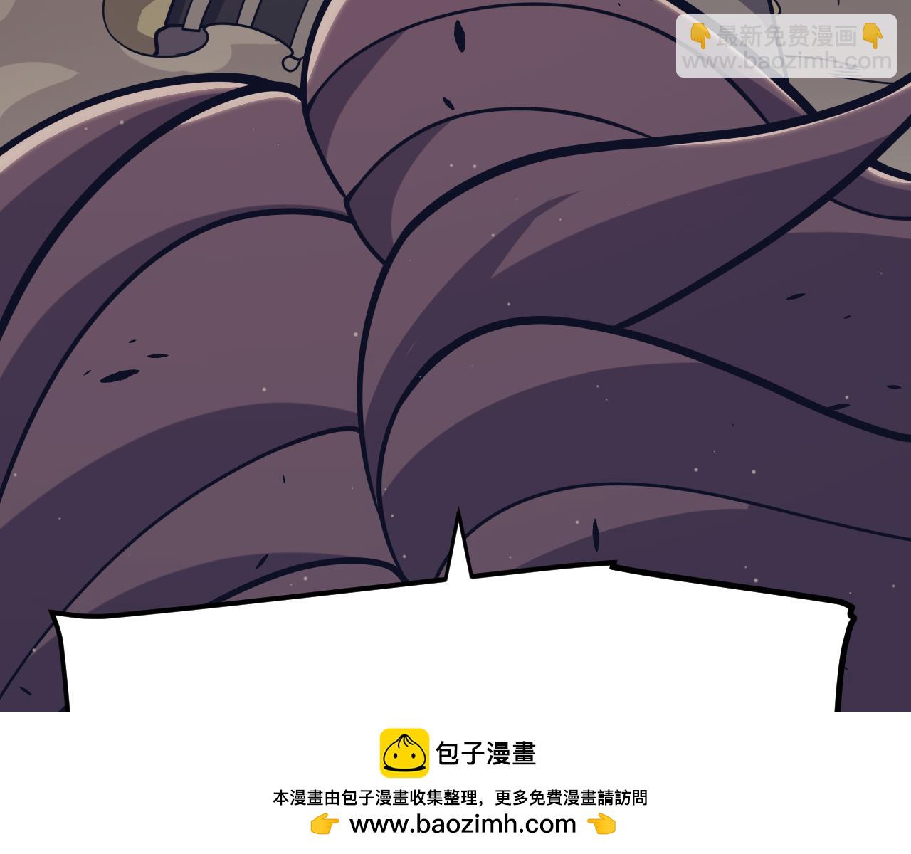 第323话 GG的未来(1/5)-第323话