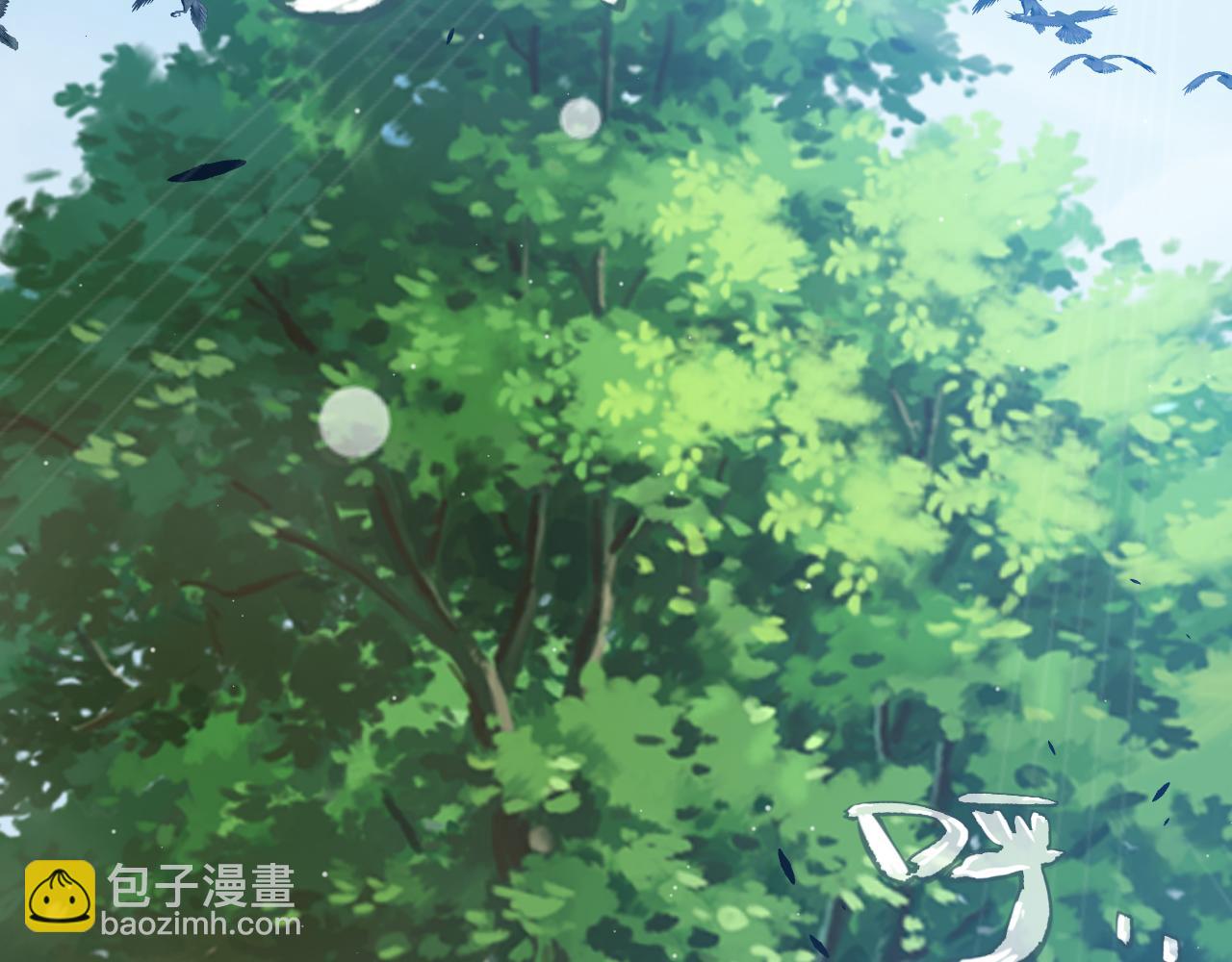 第323话 GG的未来(1/5)-第323话