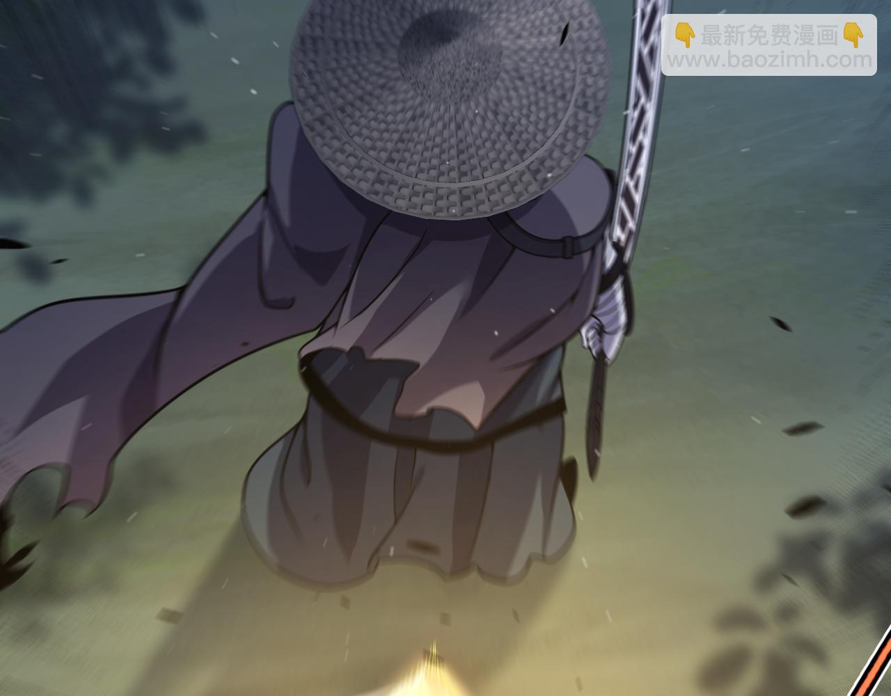 第325话 转守为攻(1/4)-第325话