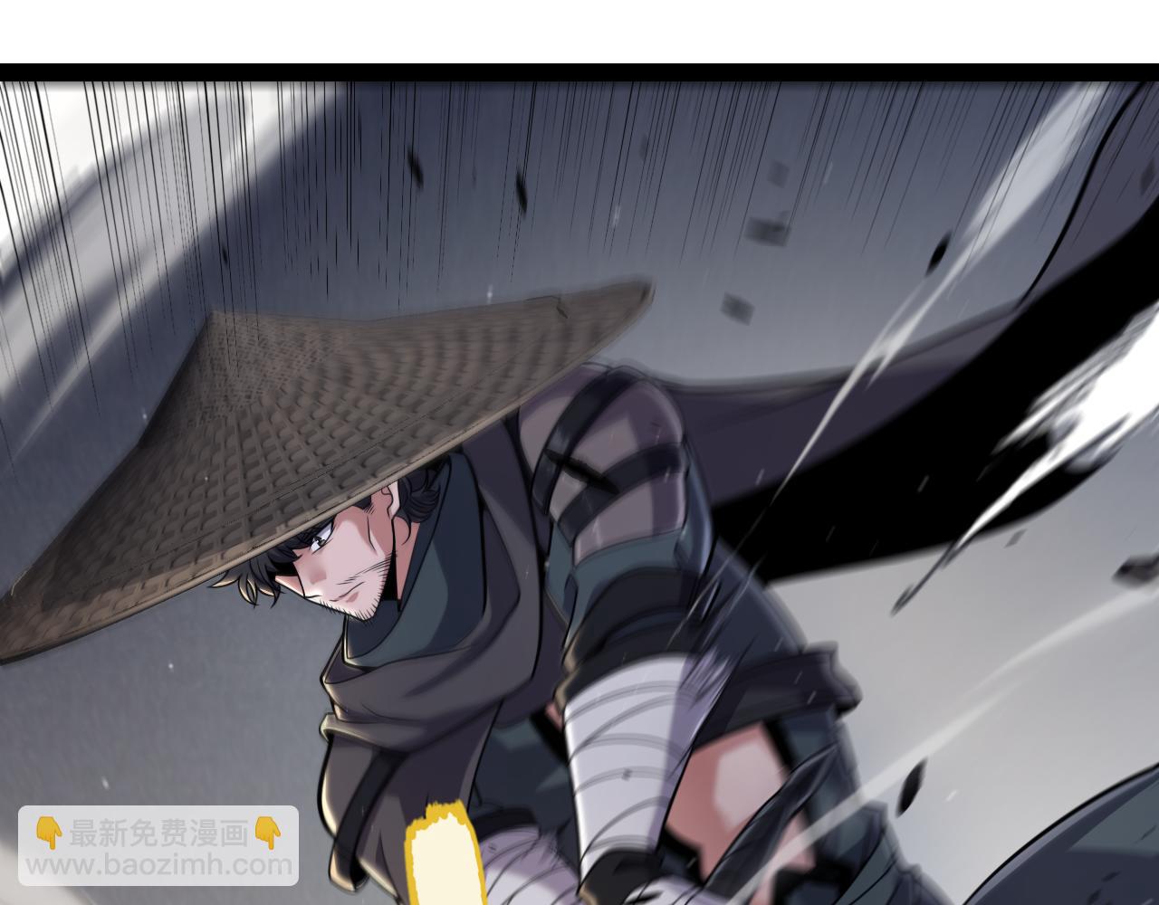 第325话 转守为攻(1/4)-第325话