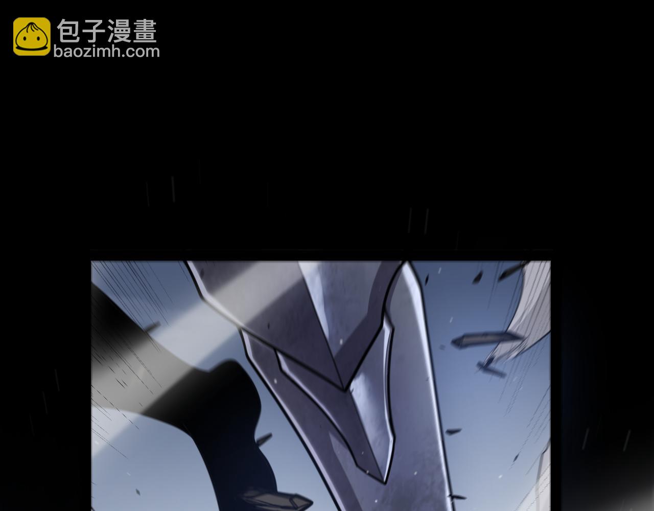 第325话 转守为攻(1/4)-第325话