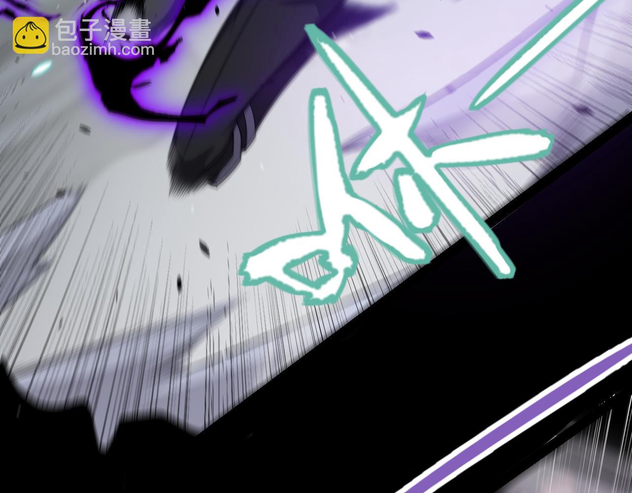 第327话 悲伤的诅咒(1/4)-第327话