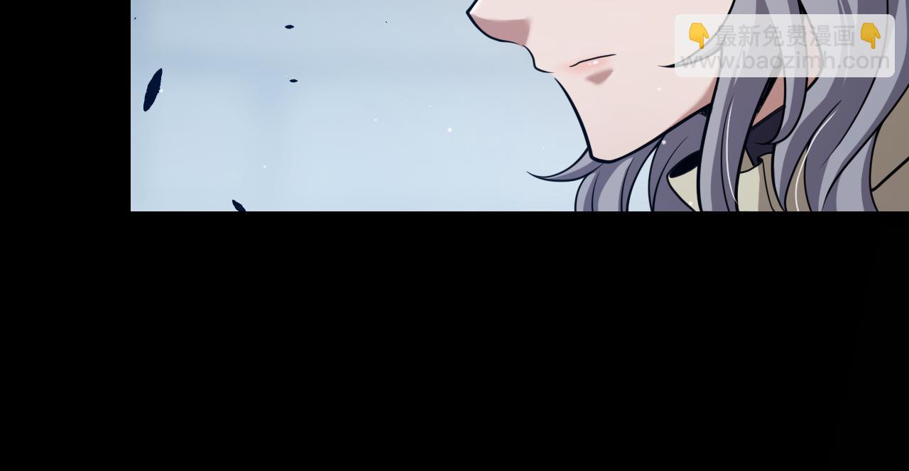 第327话 悲伤的诅咒(1/4)-第327话