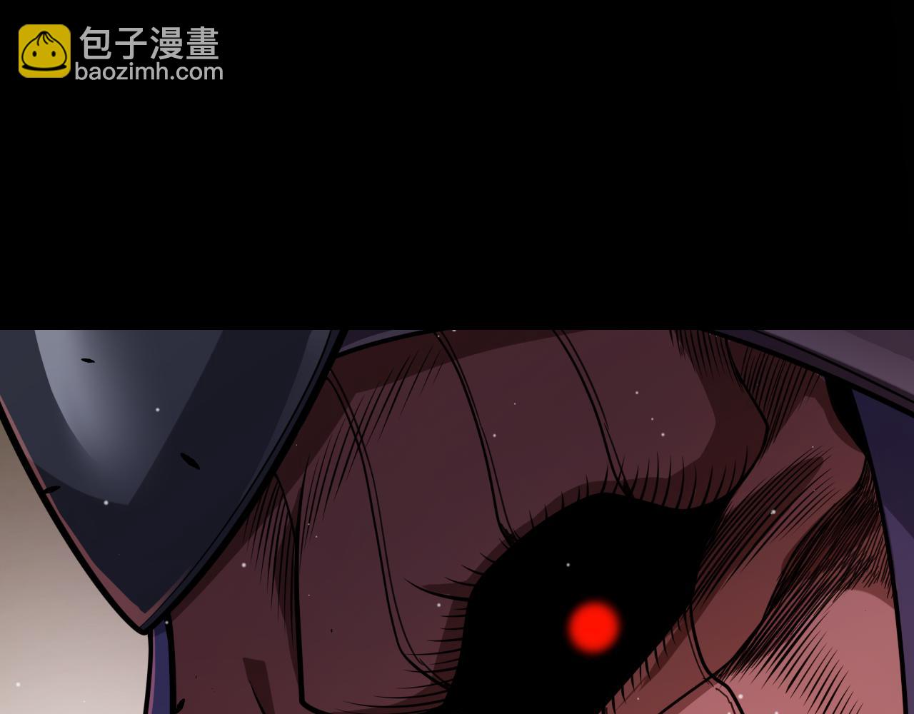第327话 悲伤的诅咒(1/4)-第327话