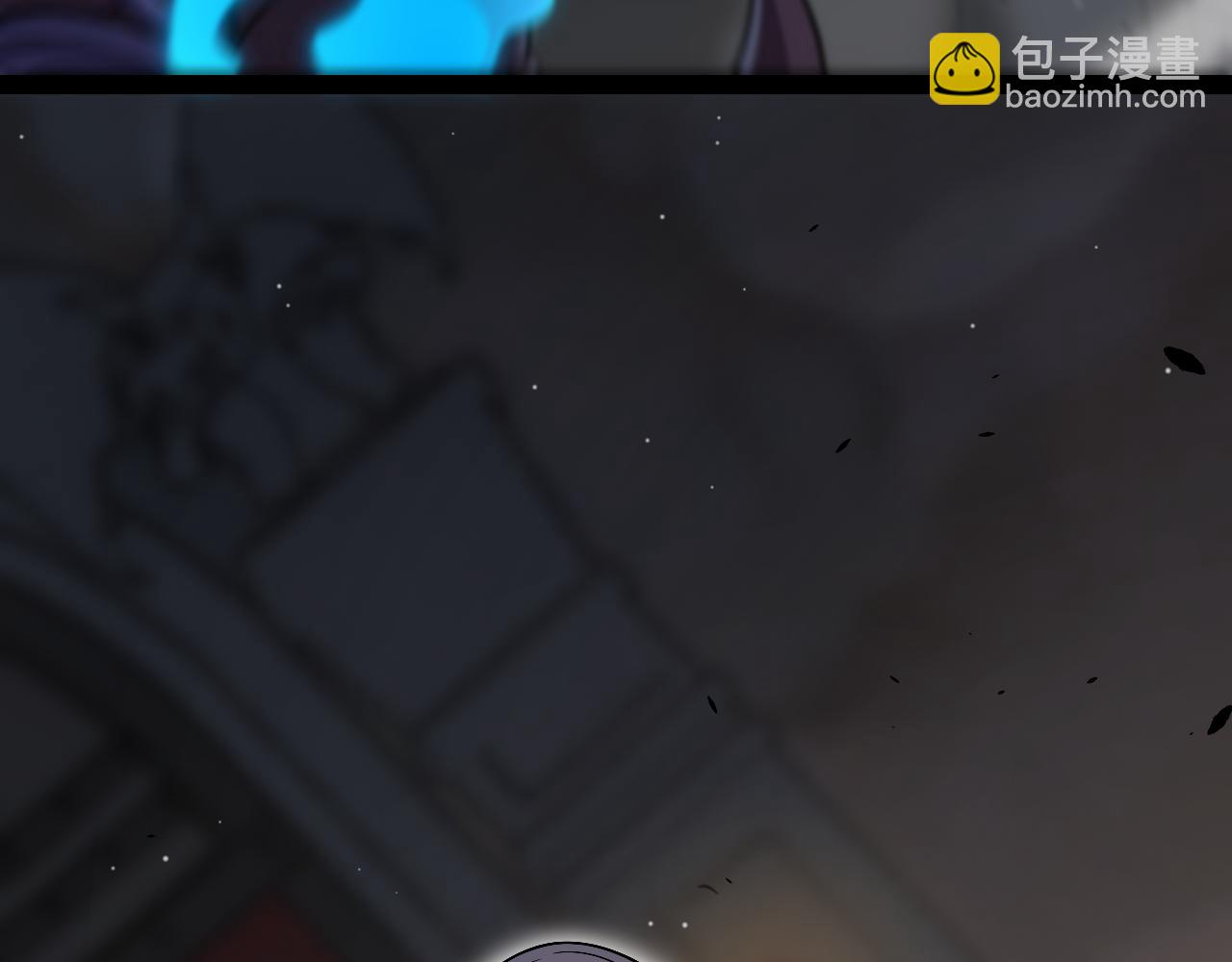 第327话 悲伤的诅咒(1/4)-第327话