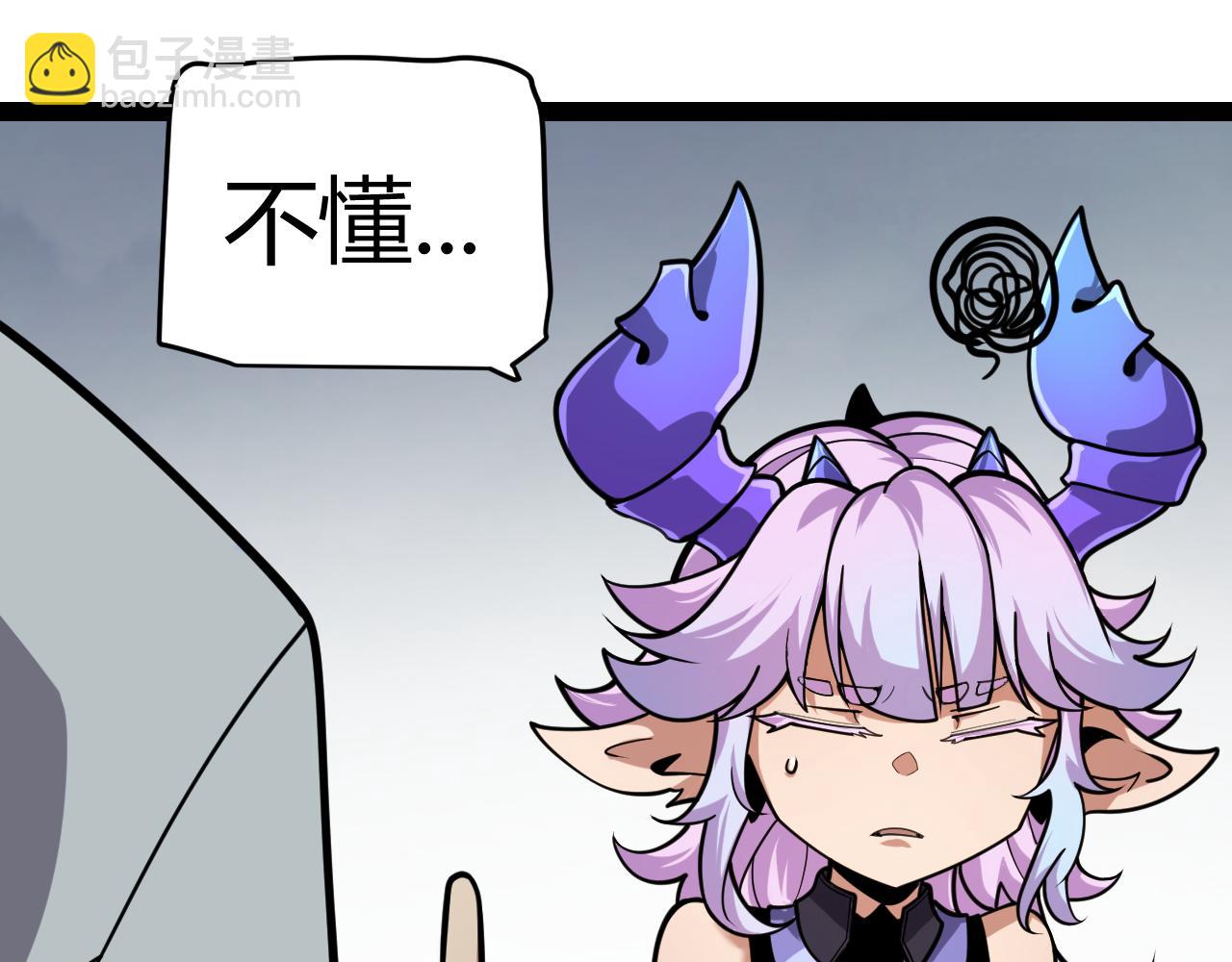 第329话  两个世界的现况(1/4)-第329话