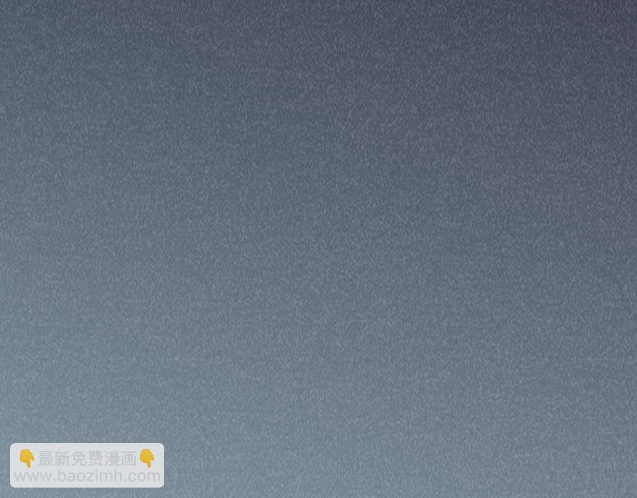第329话  两个世界的现况(1/4)-第329话