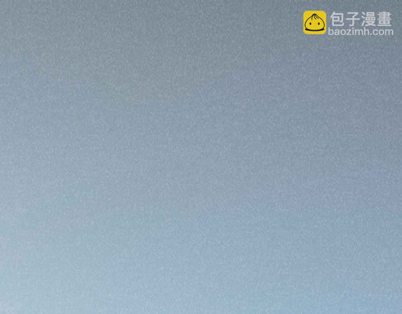 第329话  两个世界的现况(1/4)-第329话