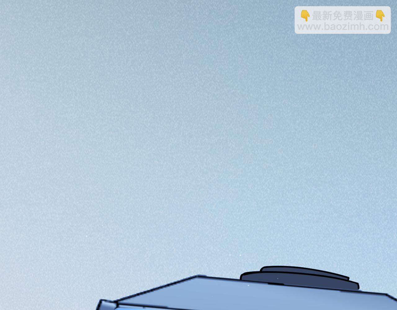 第329话  两个世界的现况(1/4)-第329话