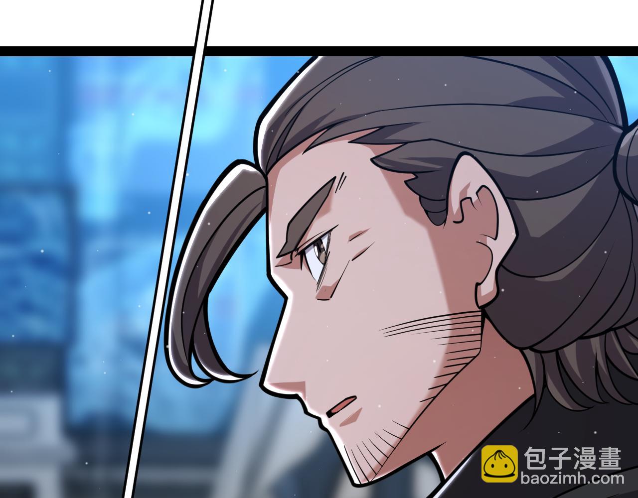 第329话  两个世界的现况(1/4)-第329话