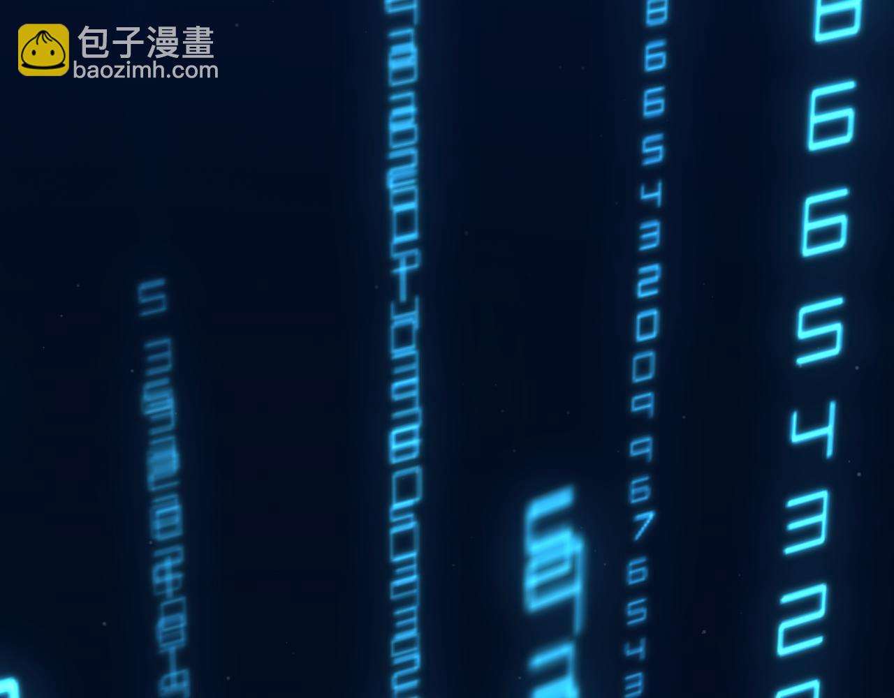 第329话  两个世界的现况(1/4)-第329话