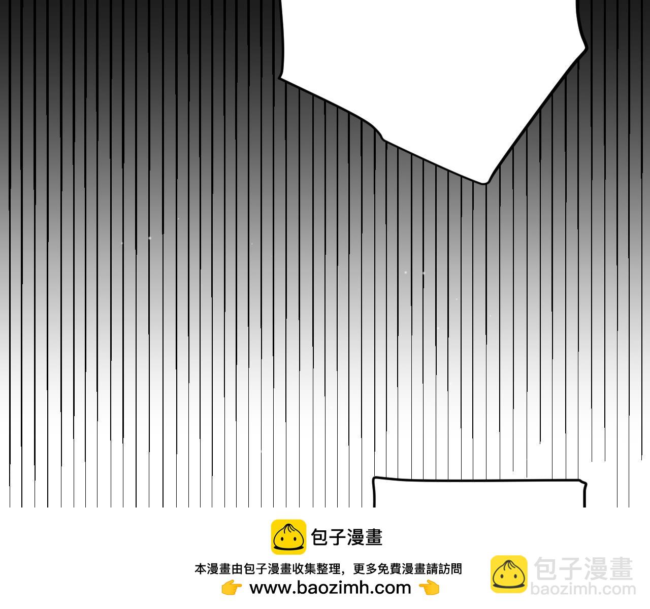 第329话  两个世界的现况(1/4)-第329话