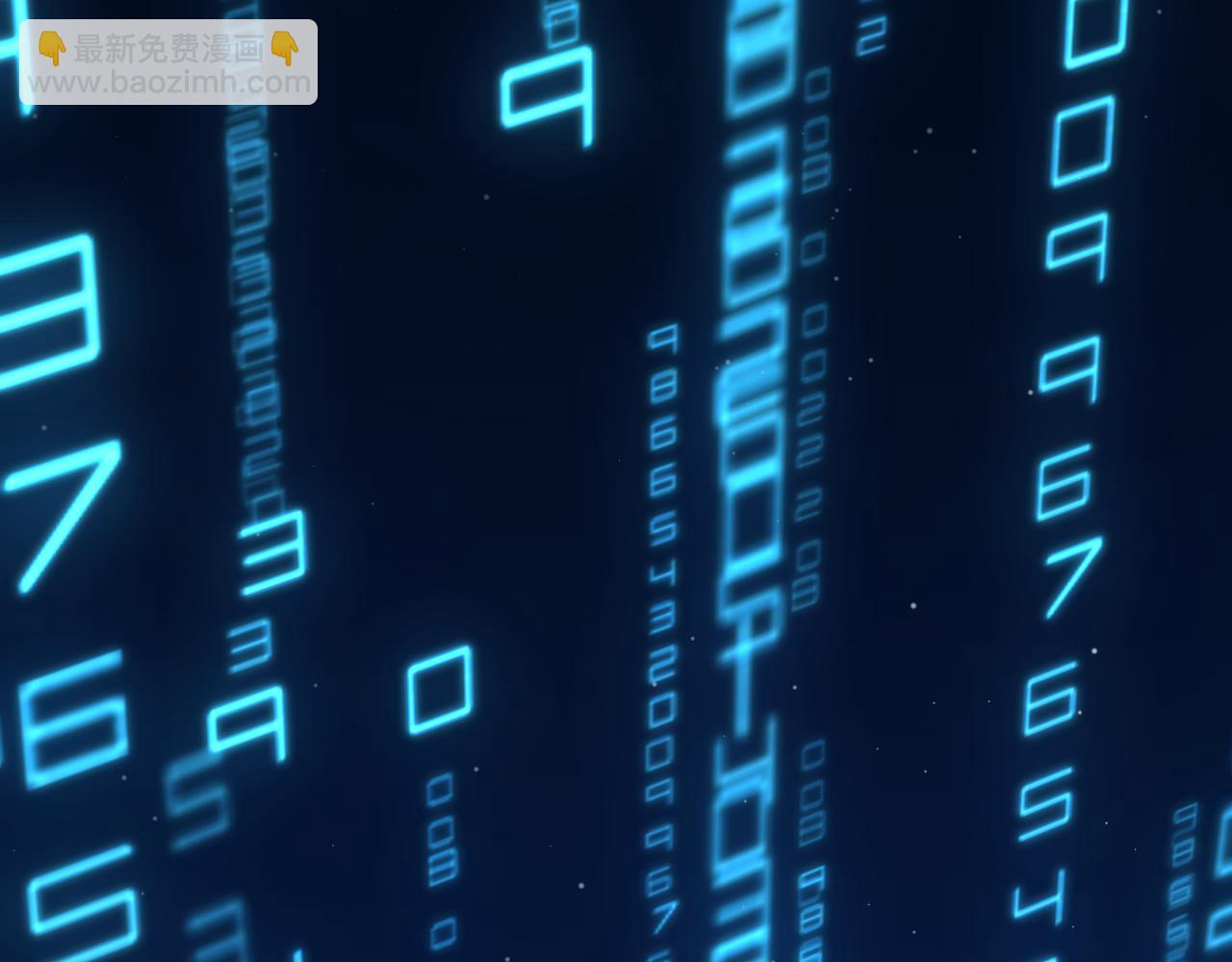 第329话  两个世界的现况(1/4)-第329话