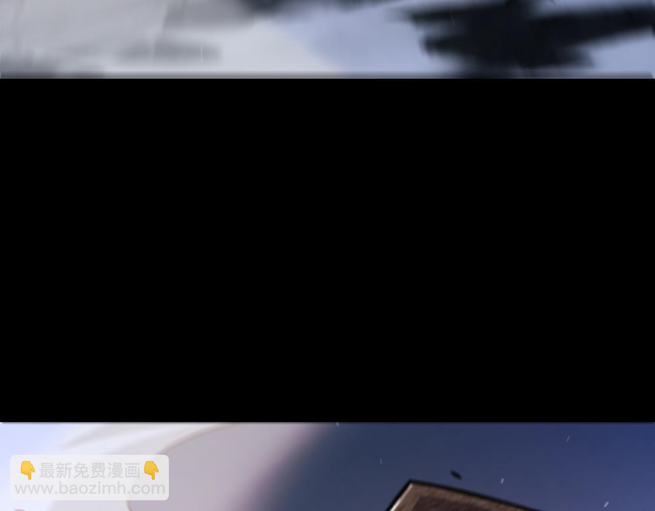 第331话 被侵蚀的缇丽丝(1/4)-第331话