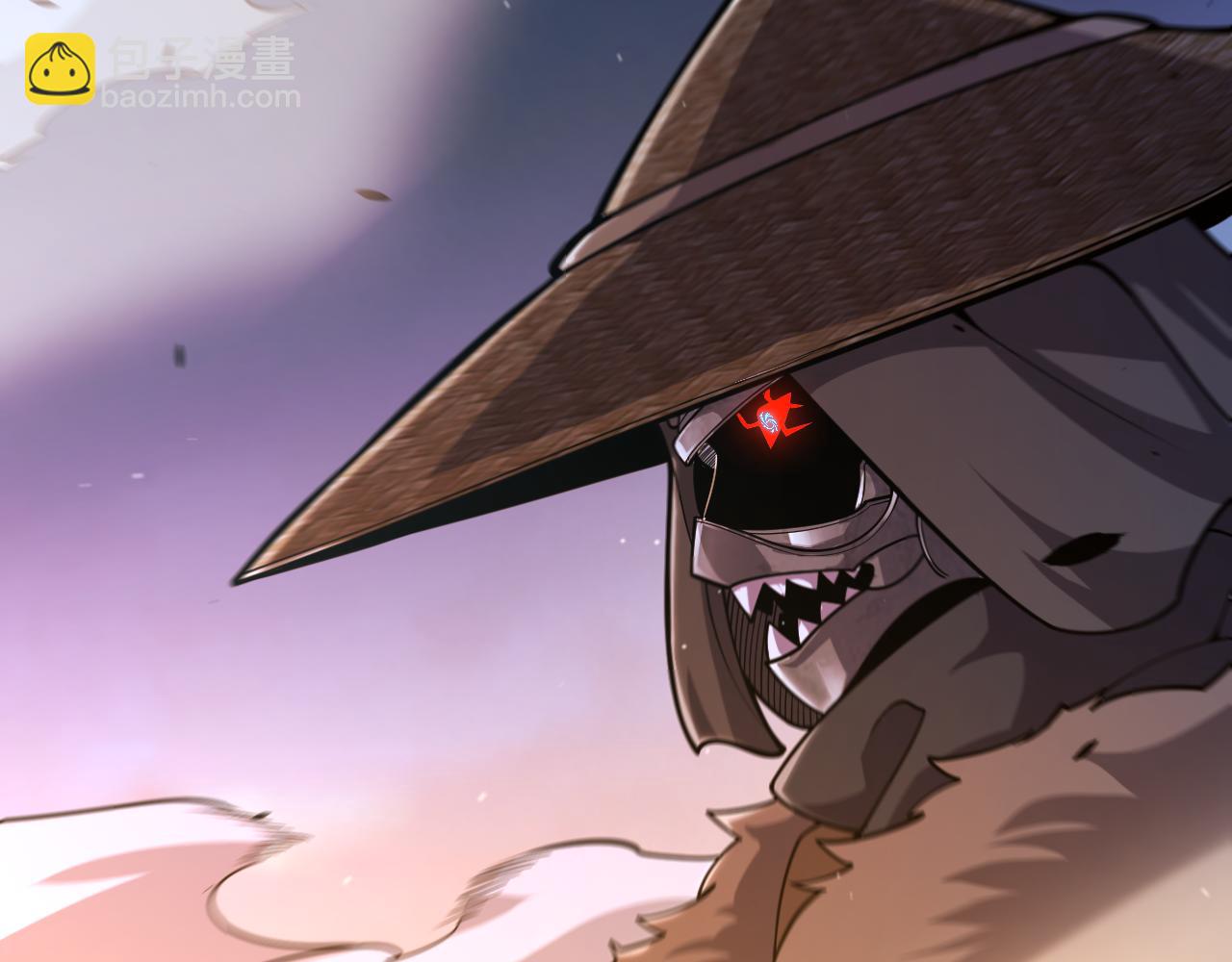第331话 被侵蚀的缇丽丝(1/4)-第331话