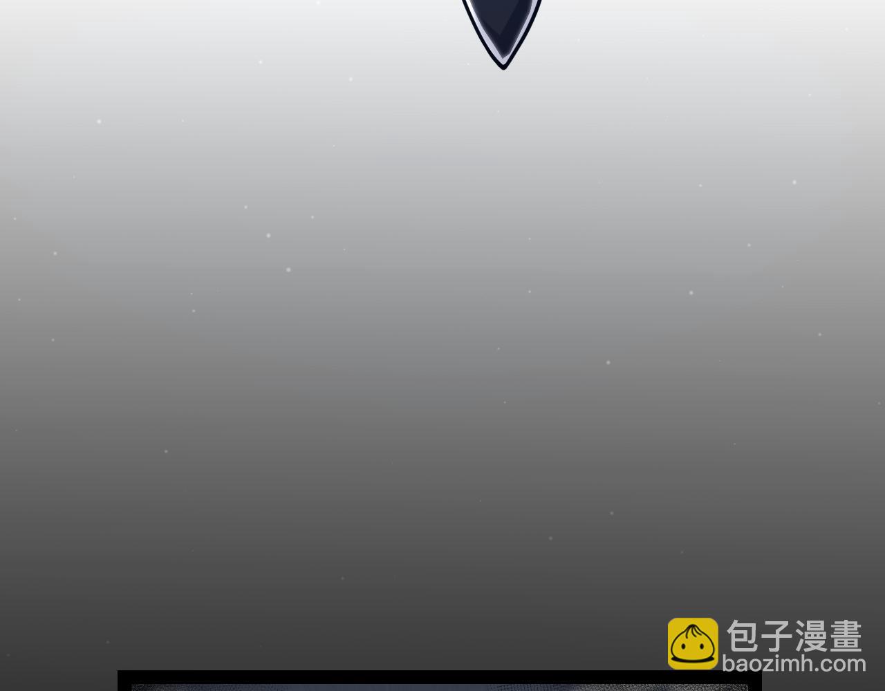 第331话 被侵蚀的缇丽丝(1/4)-第331话