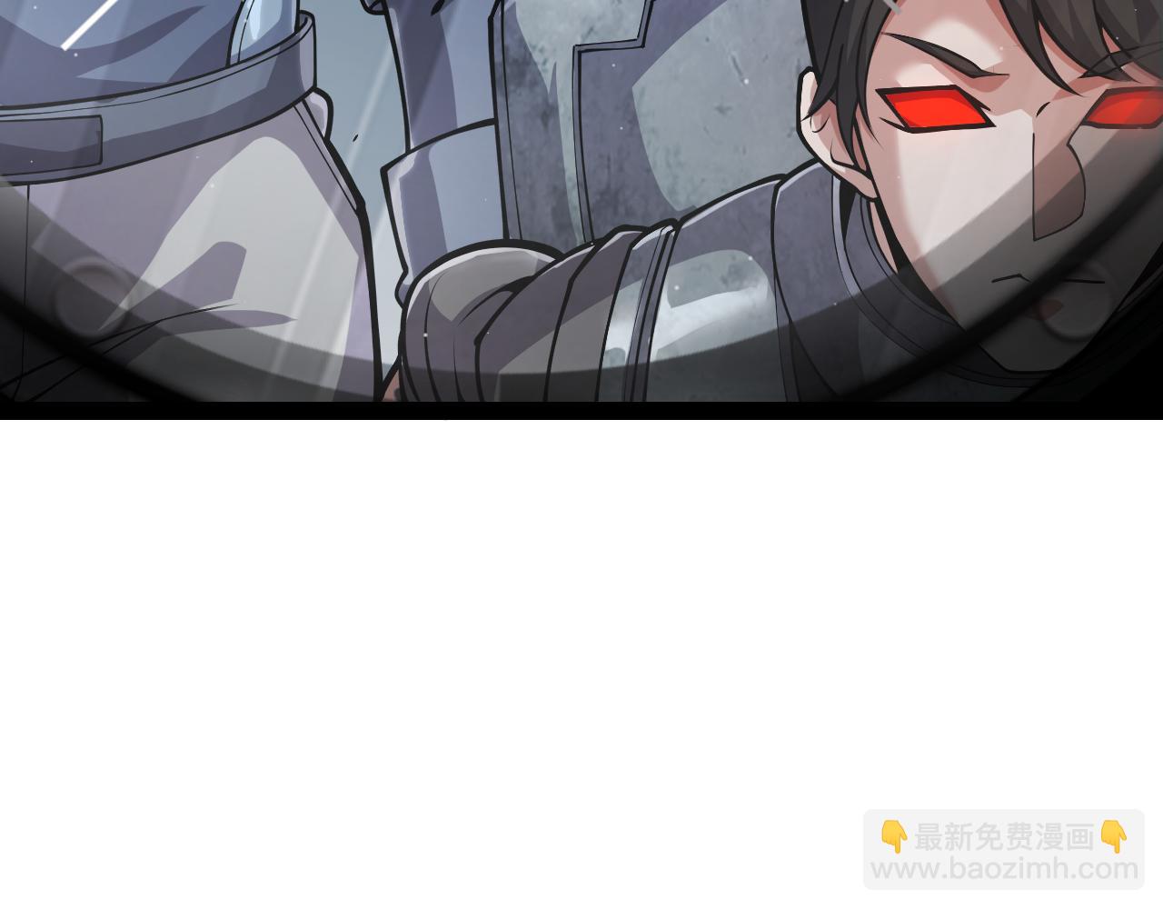 第335话  不一样的机关(1/4)-第335话