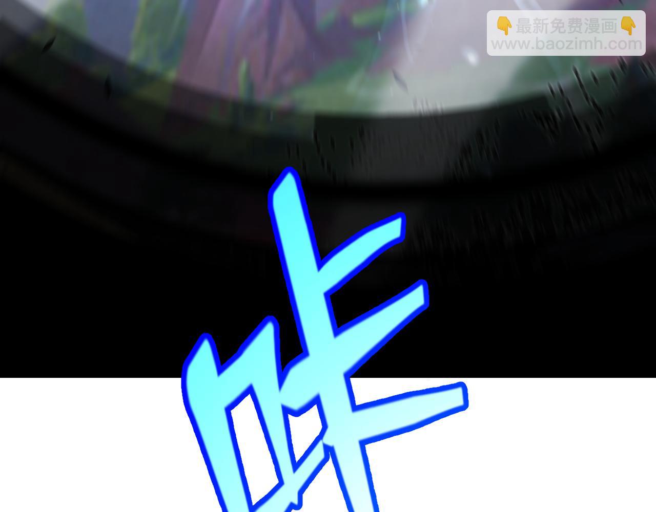 第335话  不一样的机关(1/4)-第335话