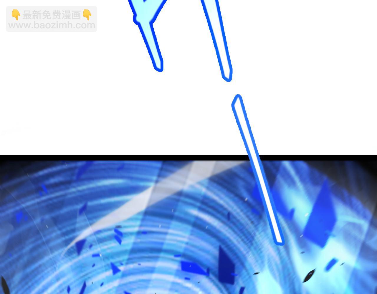 第335话  不一样的机关(1/4)-第335话