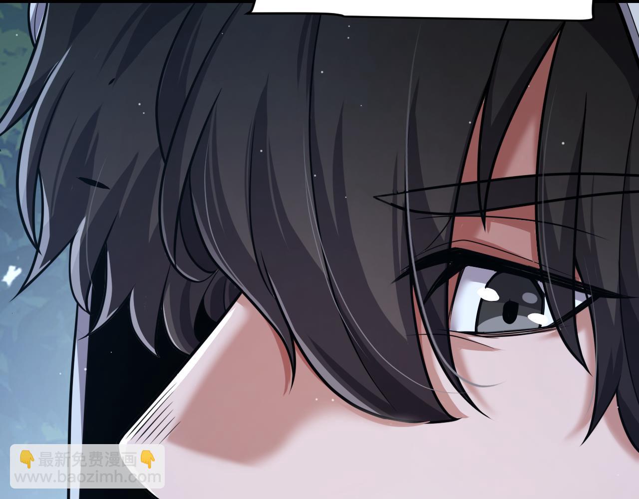 第335话  不一样的机关(1/4)-第335话
