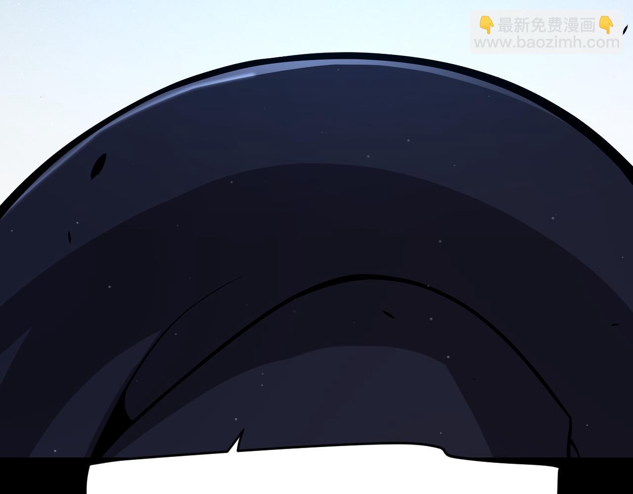 第335话  不一样的机关(1/4)-第335话