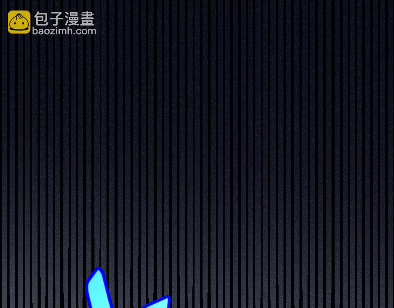 第335话  不一样的机关(1/4)-第335话