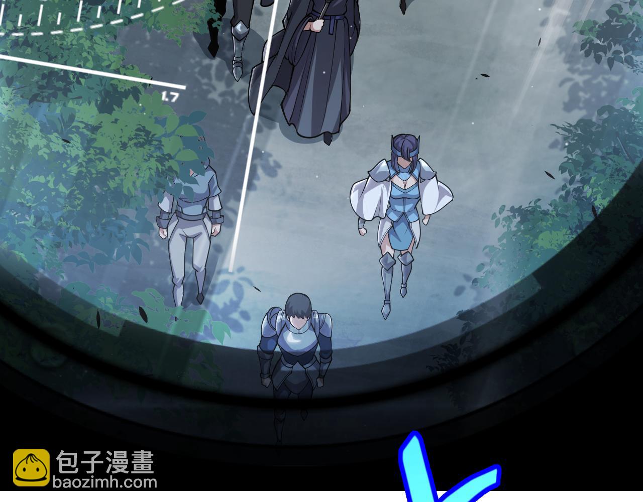 第335话  不一样的机关(1/4)-第335话