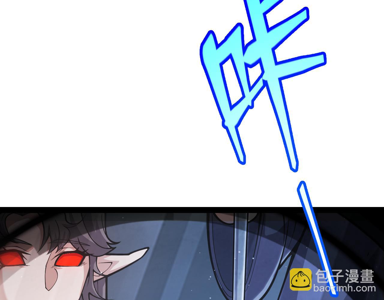 第335话  不一样的机关(1/4)-第335话