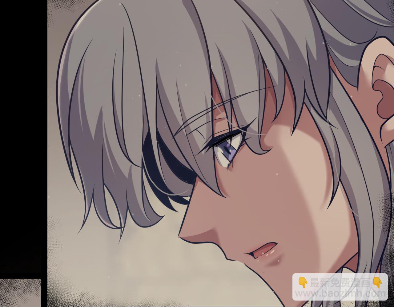 第337话 潘多拉魔盒的枷锁(1/4)-第337话