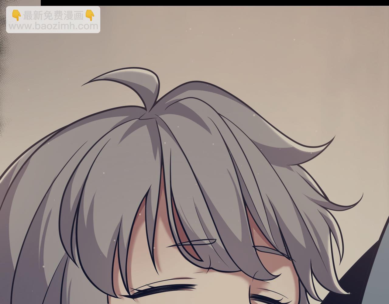 第337话 潘多拉魔盒的枷锁(1/4)-第337话