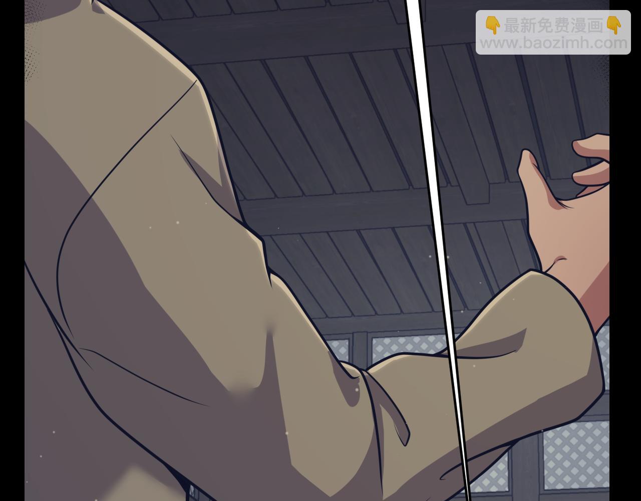 第337话 潘多拉魔盒的枷锁(1/4)-第337话
