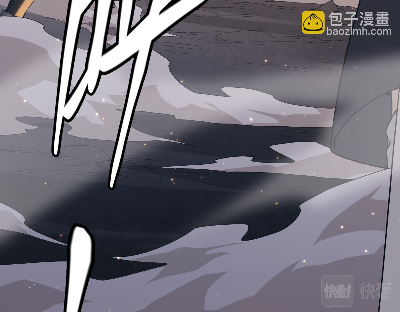 第35话 破戒佛！(1/4)-第35话