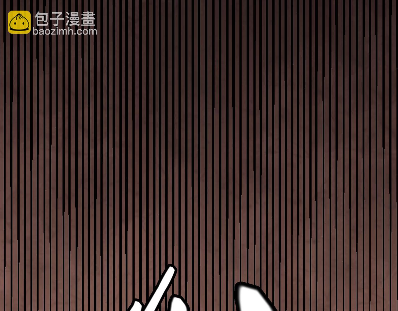 第35话 破戒佛！(1/4)-第35话