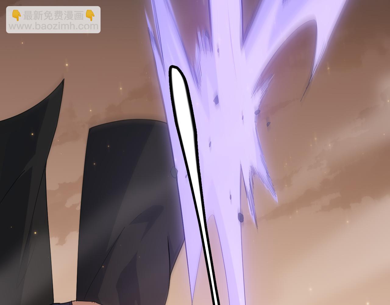 第35话 破戒佛！(1/4)-第35话